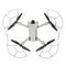 STARTRC Mini 3 Propeller Guard,Quick Release Removable Propellers Protector for DJI Mini 3 Accessories(Only for Mini 3)
