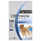 Optimum Adult Chicken Vegetables & Rice Dry Dog Food 15kg Bag