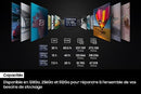 Samsung Pro Ultimate 128GB MicroSD Memory Card with Adapter