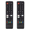 【Pack of 2】 New Universal Remote for All Samsung TV Remote, Replacement Compatible with All Samsung Smart TV, LED, LCD, HDTV, 3D, Series TV