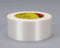 Scotch Bi-Directional Filament Tape 8959 Transparent, 50 mm x 50 m (Pack of 1)