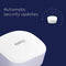 Amazon eero mesh wifi router/extender