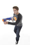 NERF N-Strike Elite Rampage Blaster