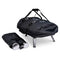 Ooni Fyra 12 Carry Cover - Pizza Oven Cover Pizza Oven Cover - Pizza Oven Carry Cover Accessories - Outdoor Pizza Oven Accessories