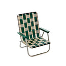Charleston Beach Chair