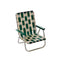 Charleston Beach Chair