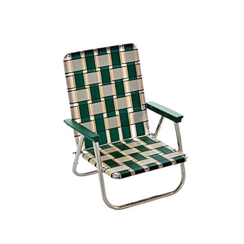 Charleston Beach Chair