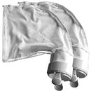 ATIE PoolSupplyTown 280 All Purpose Bag Fits for Polaris 280, 480 Pool Cleaner All Purpose Bag K16-2 Pack