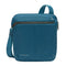 Travelon Anti-Theft Active Small Crossbody, Teal, One Size, Anti-Theft Active Small Crossbody