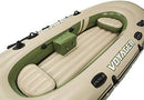 Bestway Voyager 500 Voyager 500 Inflatable Raft Boat