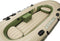 Bestway Voyager 500 Voyager 500 Inflatable Raft Boat