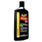 Meguiar's M205 Mirror Glaze Ultra Finishing Polish - 8 oz.