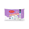 Tontine Junior Pillow, White