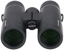 Olympus 10x42 PRO Waterproof Binoculars with Case and Strap