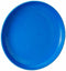 NIVIA Frisbee Small