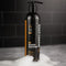 MANSCAPED™ 2 In 1 Shampoo & Conditioner, UltraPremium Formula Infused with Sea Kelp, Coconut Water, Aloe for Nourishing and Hydrating Hair (16 oz)