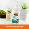 Palmer's Cocoa Butter Firming Body Lotion 400ml
