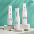 Matrix Biolage Scalpsync Anti Dandruff Shampoo 400 Milliliter