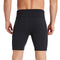 ZCCO Wetsuit Pants Shorts Men Women 2mm Neoprene Shorts for Swimming Surfing Snorkeling Diving Boating Scuba(Men 4XL)