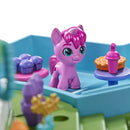 My Little Pony MLP Mini World Magic Epic Mini CB, Multicolor (F3875)