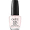 OPI Nail Envy Pink To Envy 15ml Strengthener Treatment Weak Brittle Nails