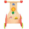 Hape Wonder Walker Toddler Toy 37.5 cm*54 cm 21 cm