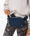 Everywhere Belt Bag, True Navy