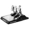 Thrustmaster T-LCM - Loadcell Pedal set for PS5 / PS4 / Xbox Series X|S / Xbox One / PC