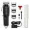 Wahl Professional 5-Star Series Cordless Senior Clipper