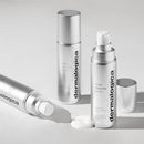 Dermalogica Smart Response Serum 30ml