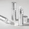 Dermalogica Smart Response Serum 30ml