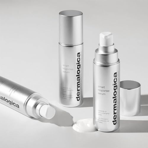 Dermalogica Smart Response Serum 30ml