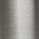 Zojirushi Premium Thermal Carafe, 1.85-Liter, Brushed Stainless Steel