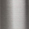 Zojirushi Premium Thermal Carafe, 1.85-Liter, Brushed Stainless Steel