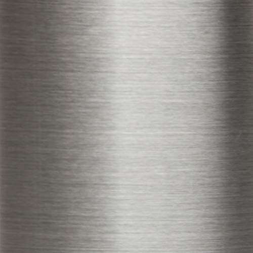 Zojirushi Premium Thermal Carafe, 1.85-Liter, Brushed Stainless Steel