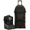 RIG 9800 PRO Wheeled Bag