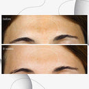 Dermalogica PowerBright Dark Spot Serum 30ml Serums & Treatments