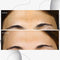 Dermalogica PowerBright Dark Spot Serum 30ml Serums & Treatments
