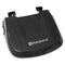 Husqvarna Automower House Kit