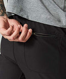 LULULEMON Men's ABC Jogger 31", Black, Large