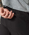 LULULEMON Men's ABC Jogger 31", Black, Large