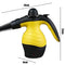 Portable Electric High Pressure Steam Cleaner Multi-Purpose Handheld Sprayer