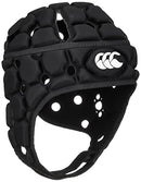 Canterbury Ventilator Head Gear S