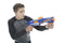 NERF N-Strike Elite Rampage Blaster