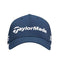 TaylorMade N7764101 Tour Radar Golf Hat, Men's, Navy