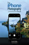 The iPhone Photography Book (The Photography Book 3)