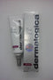 Dermalogica Age Smart Age Reversal Eye Complex 15ml 0.5oz New in box #brac