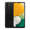 Samsung Galaxy A13 5G Black 64GB
