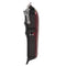 Wahl Professional 5 Star Cordless Legend Clipper 8594-012