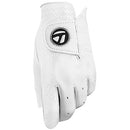 TaylorMade Tour Preferred Leather Golf Glove